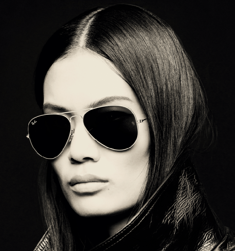 Ray-Ban zonnebrillen brillencollectie bij Oogwereld