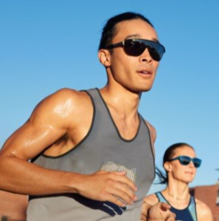 Oakley brillencollectie bij Oogwereld