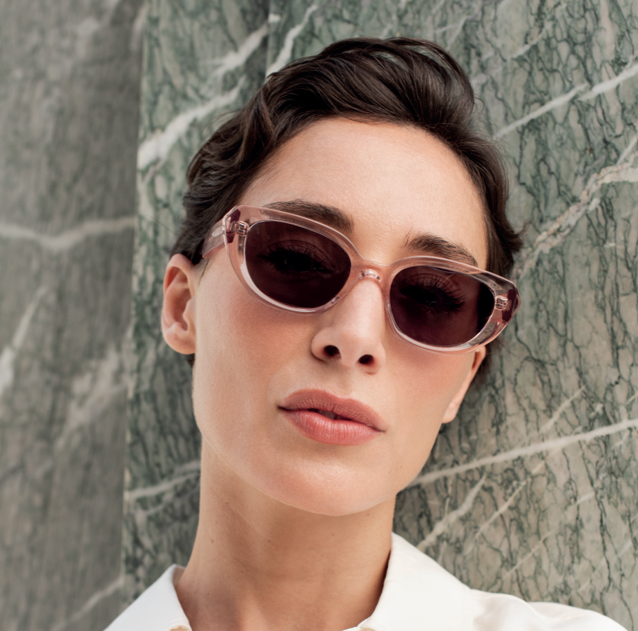 Lafont brillencollectie bij Oogwereld