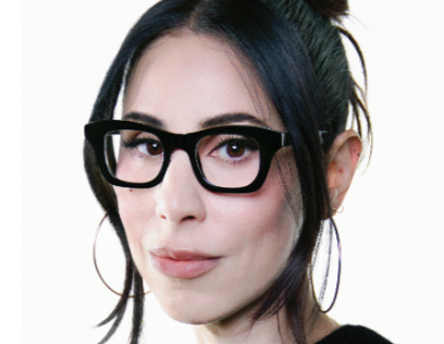 L.A. Eyeworks