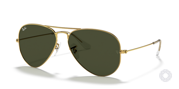 Ray-Ban Aviator Classic