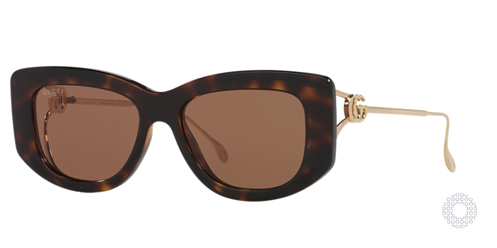 Gucci GG1566S