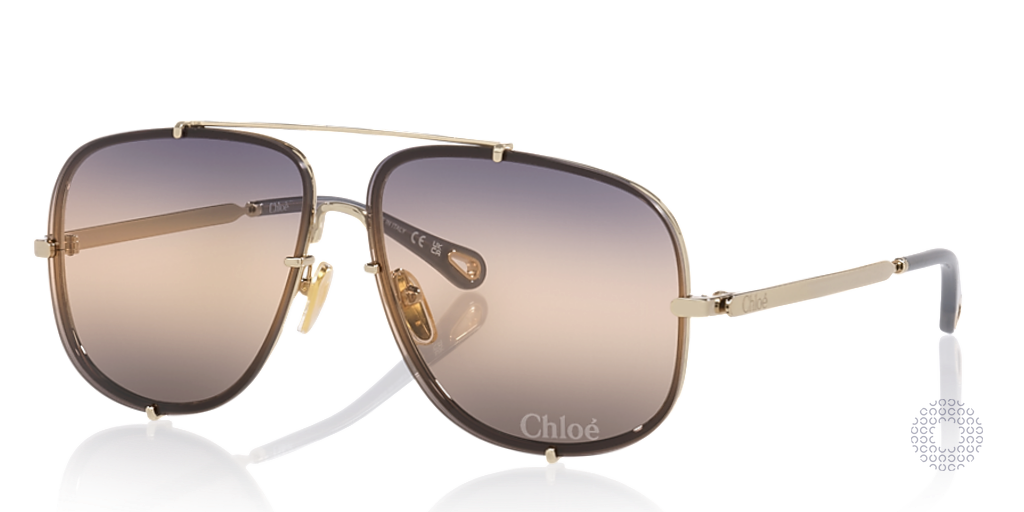 Chloé CH0348S