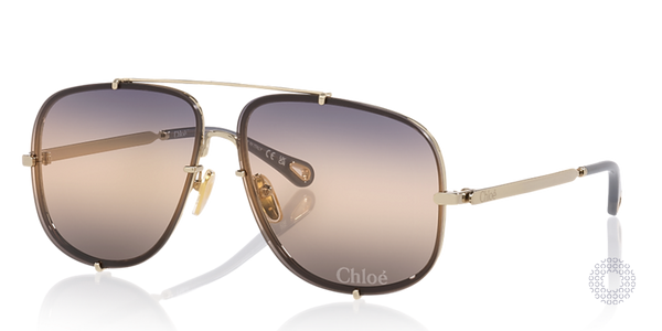 Chloé CH0348S