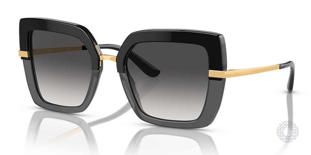 Dolce&Gabbana DG4373