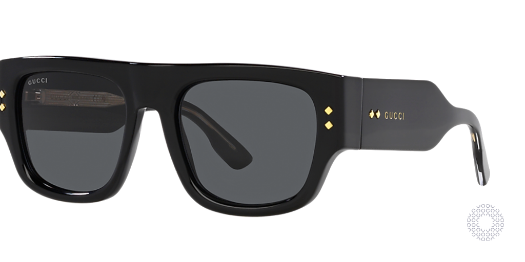 Gucci GG1262S