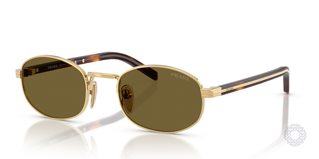 Prada PR B53S