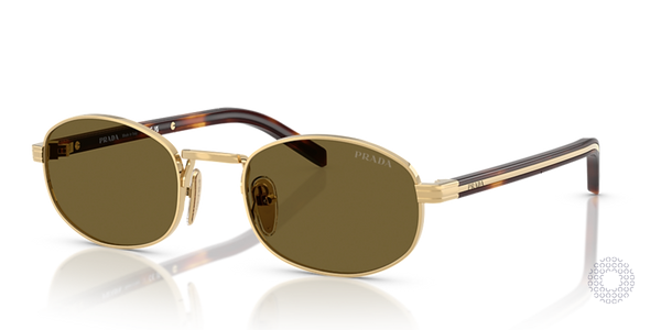 Prada PR B53S