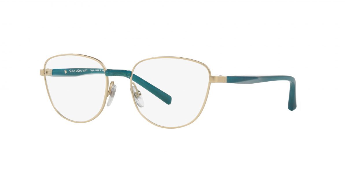 Alain Mikli A02024