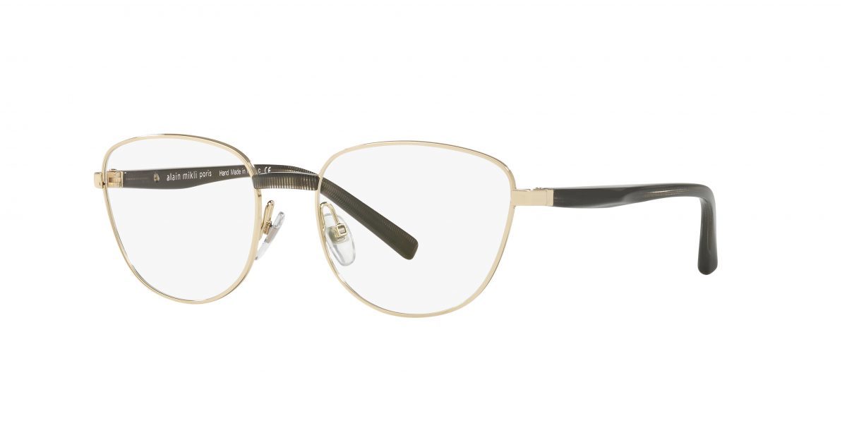 Alain Mikli A02024