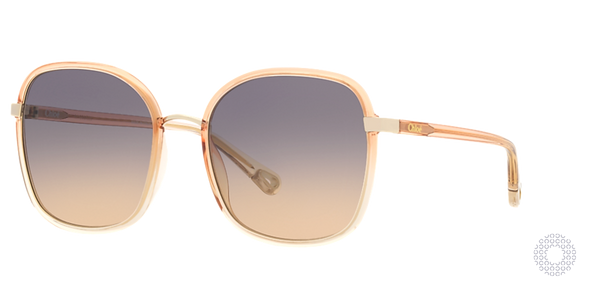 Chloé CH0031S