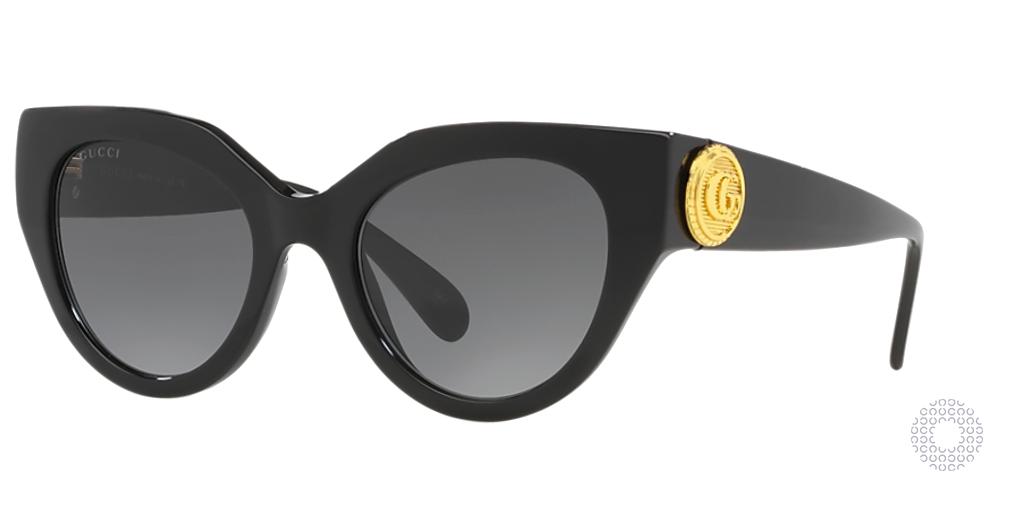 Gucci GG1408S