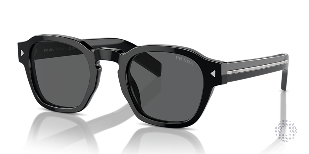 Prada PR A16S