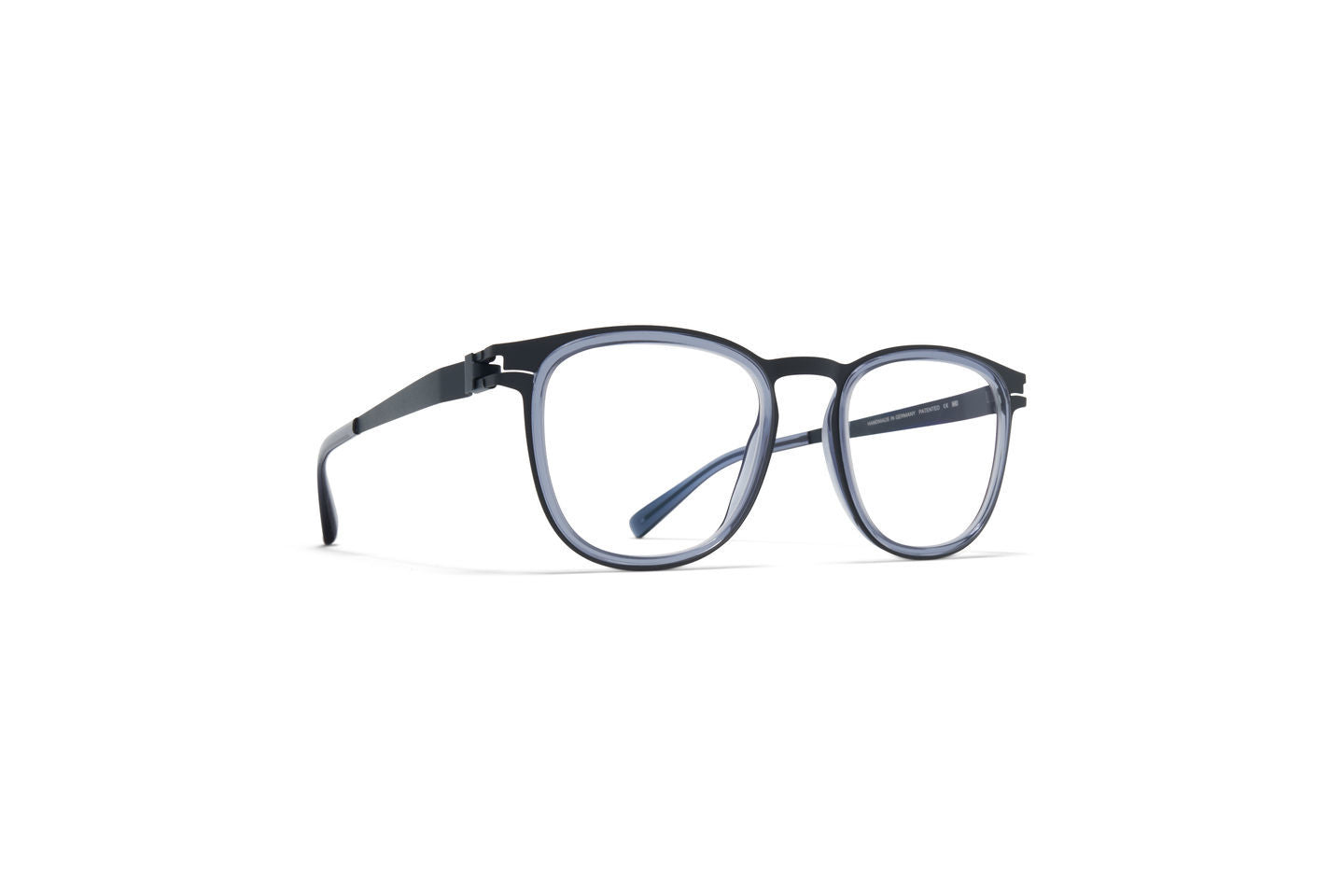 Mykita CANTARA