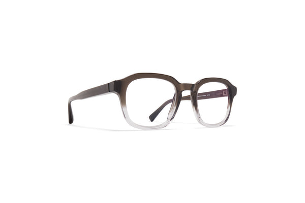 Mykita Badu