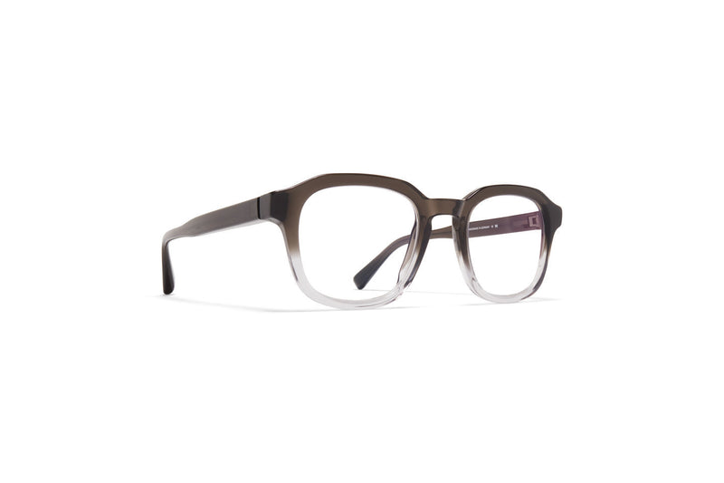 Mykita Badu