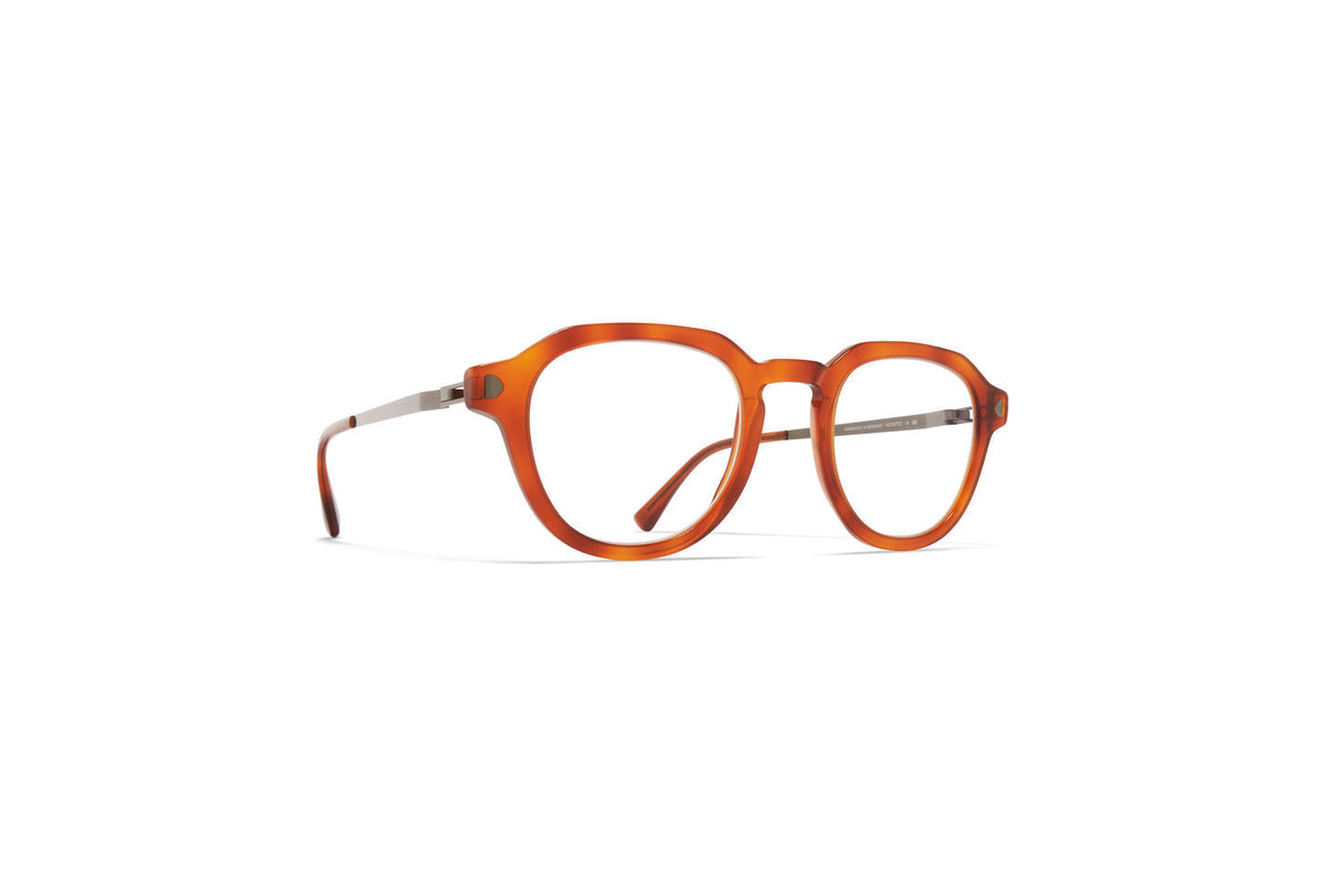 Mykita ELBERT