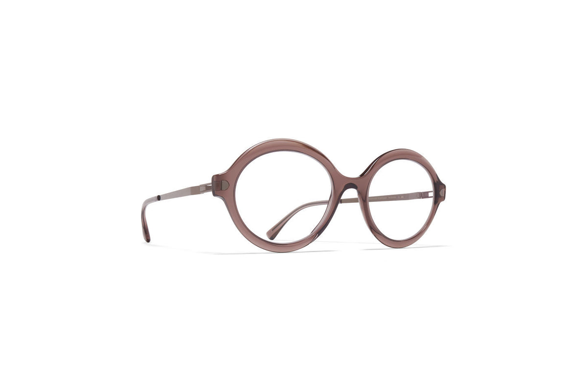Mykita Noomi