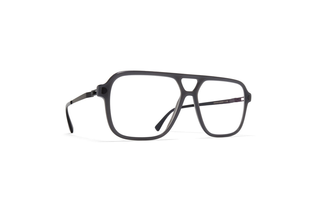 Mykita OLYMPE
