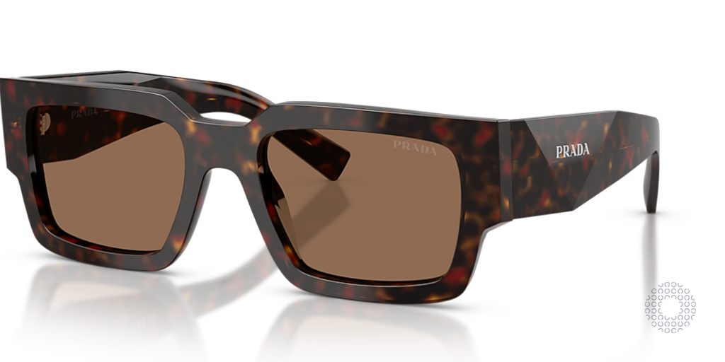 Prada PR B17S