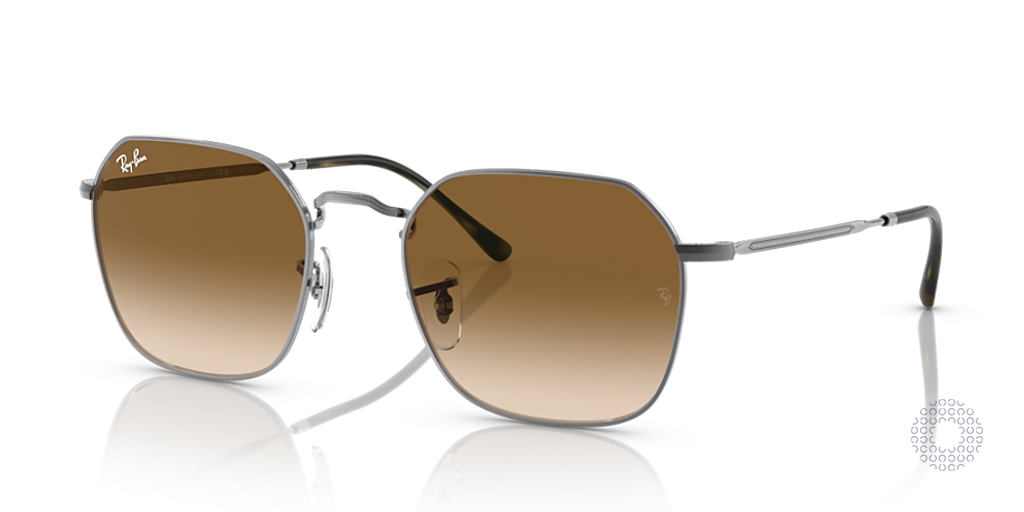 Ray-Ban Jim