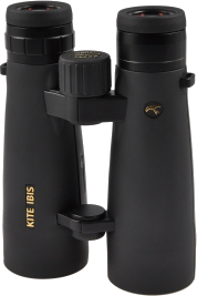 Ibis ED 12x50