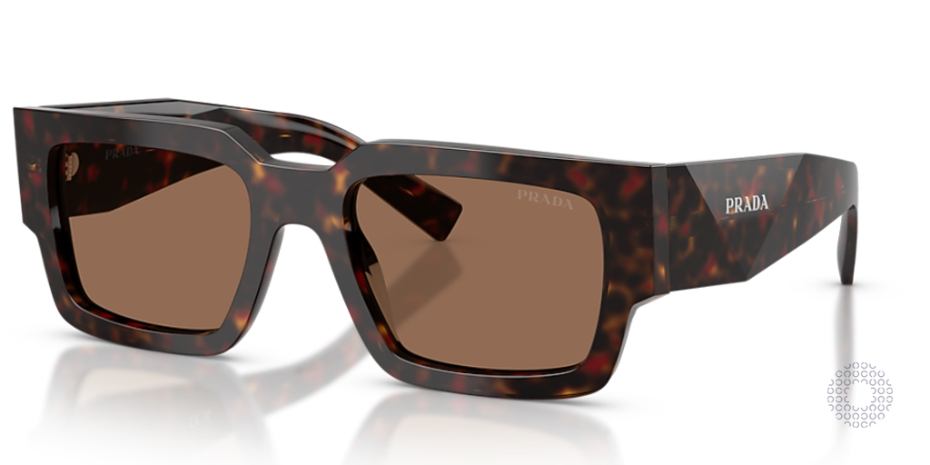 Prada PR B17S