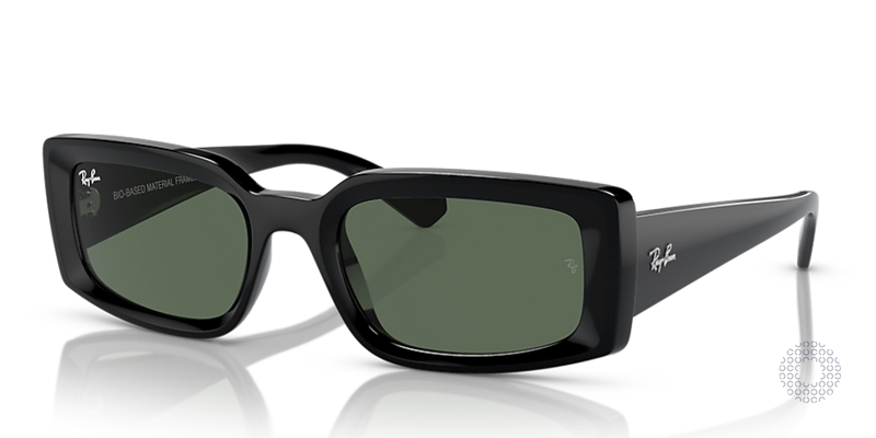 Ray-Ban Kiliane Bio-Based