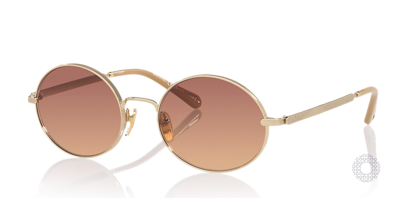 Chloé CH0326S