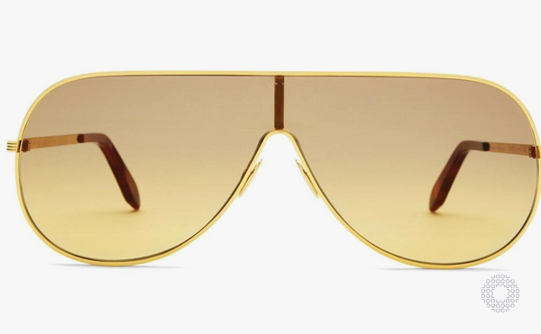 Victoria Beckham VBS138