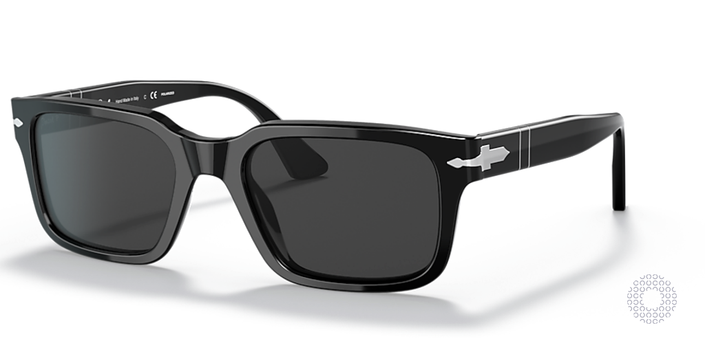 Persol PO3272S