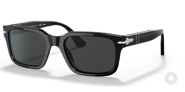 Persol PO3272S