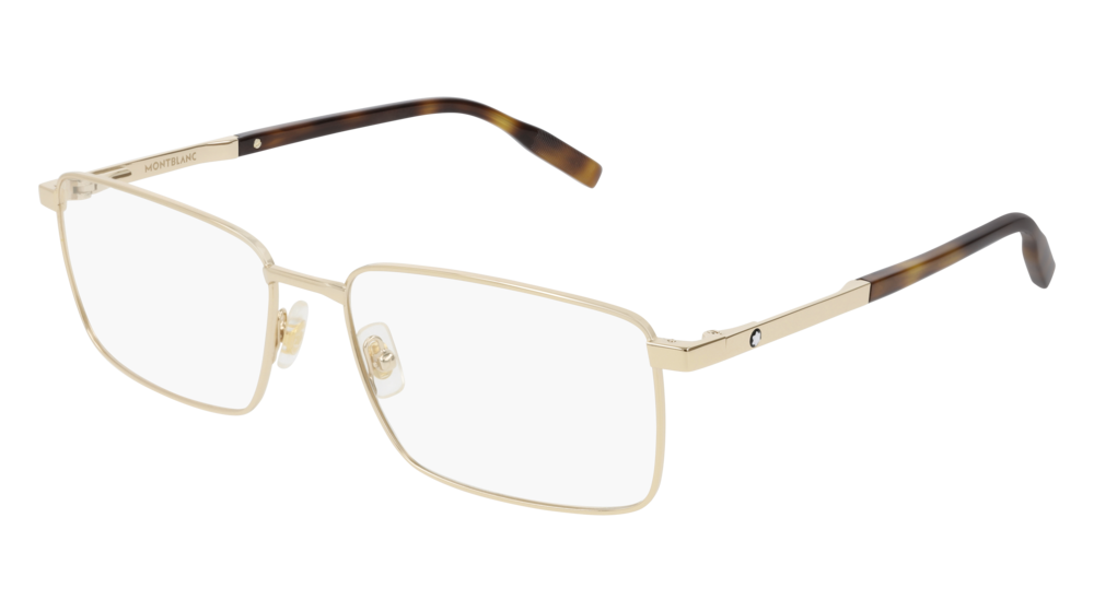Mont Blanc MB0022O