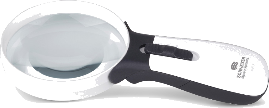 Ergolux MP Mobil 8D Rechts Geincl