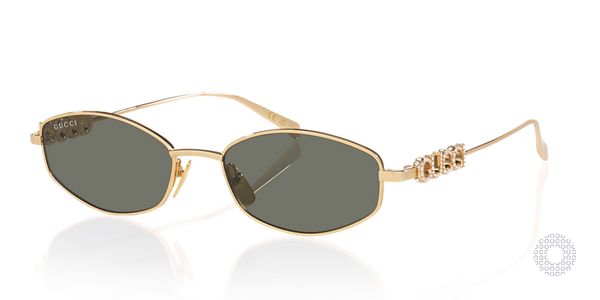Gucci GG1802S