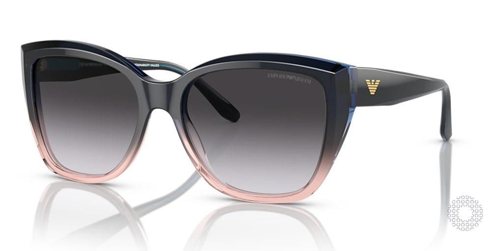 Emporio Armani EA4198