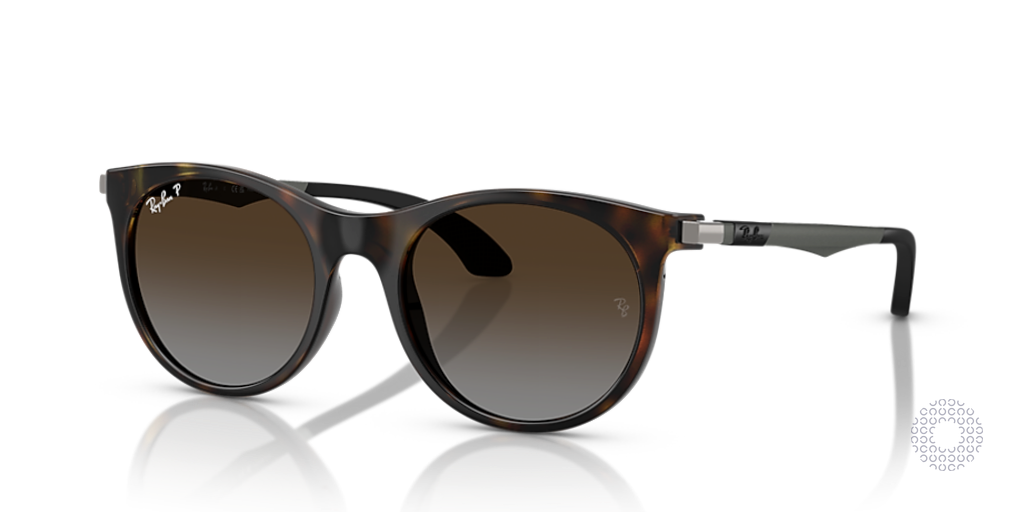 Ray-Ban RB9082S Kids