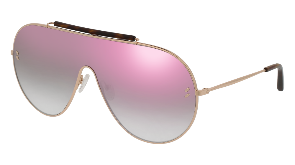 Stella McCartney SC0056S