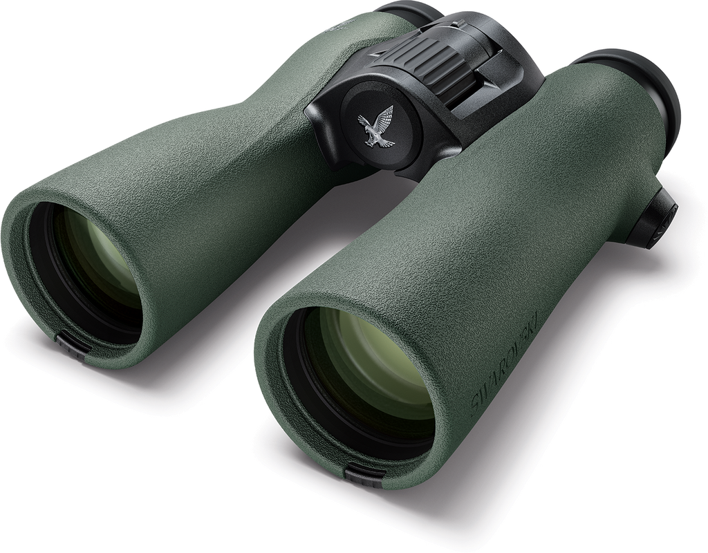 NL Pure 12 x 42