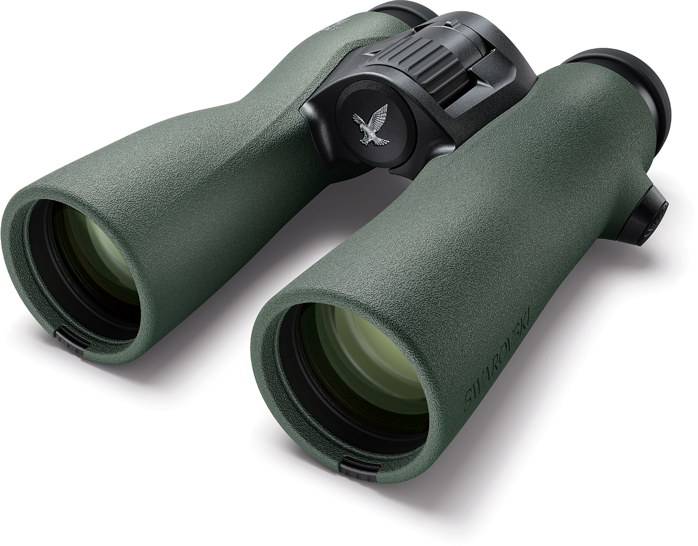 NL Pure 10 x 42