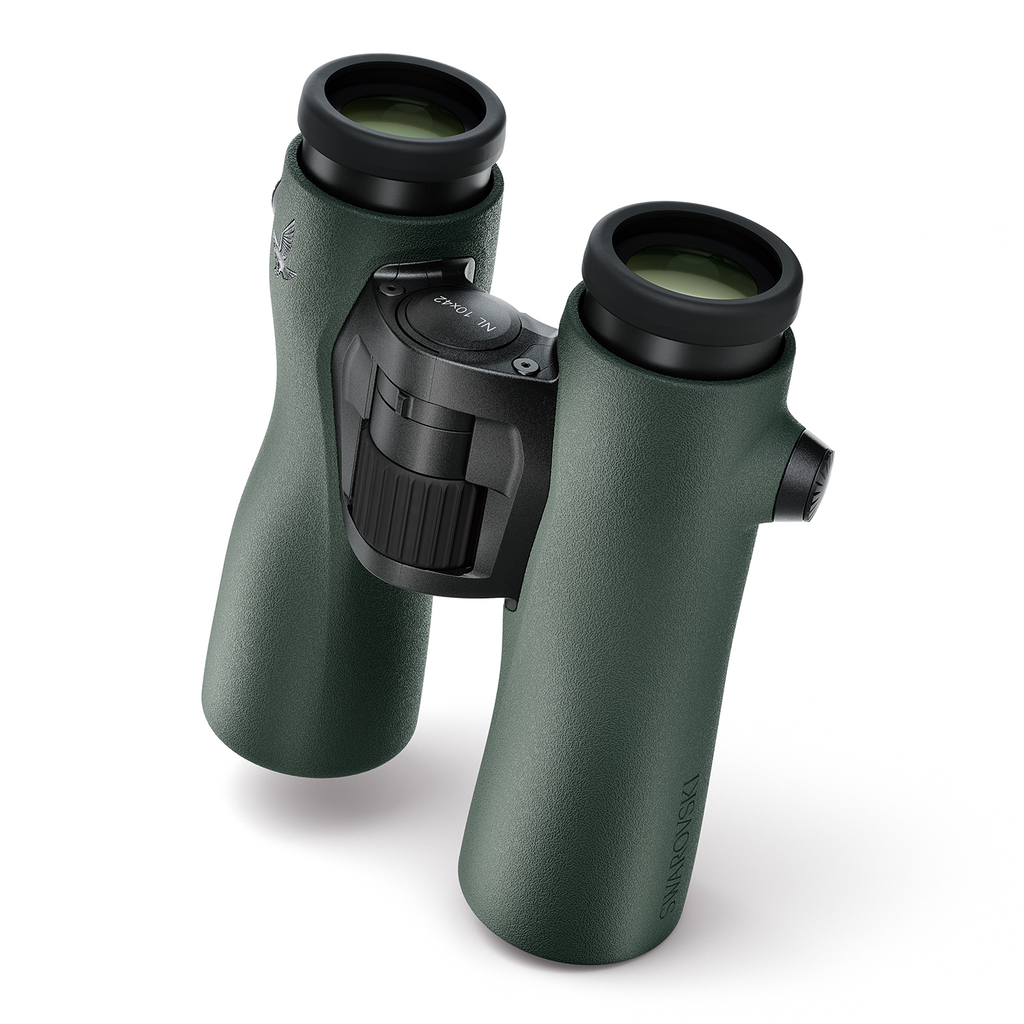 NL Pure 8 x 42