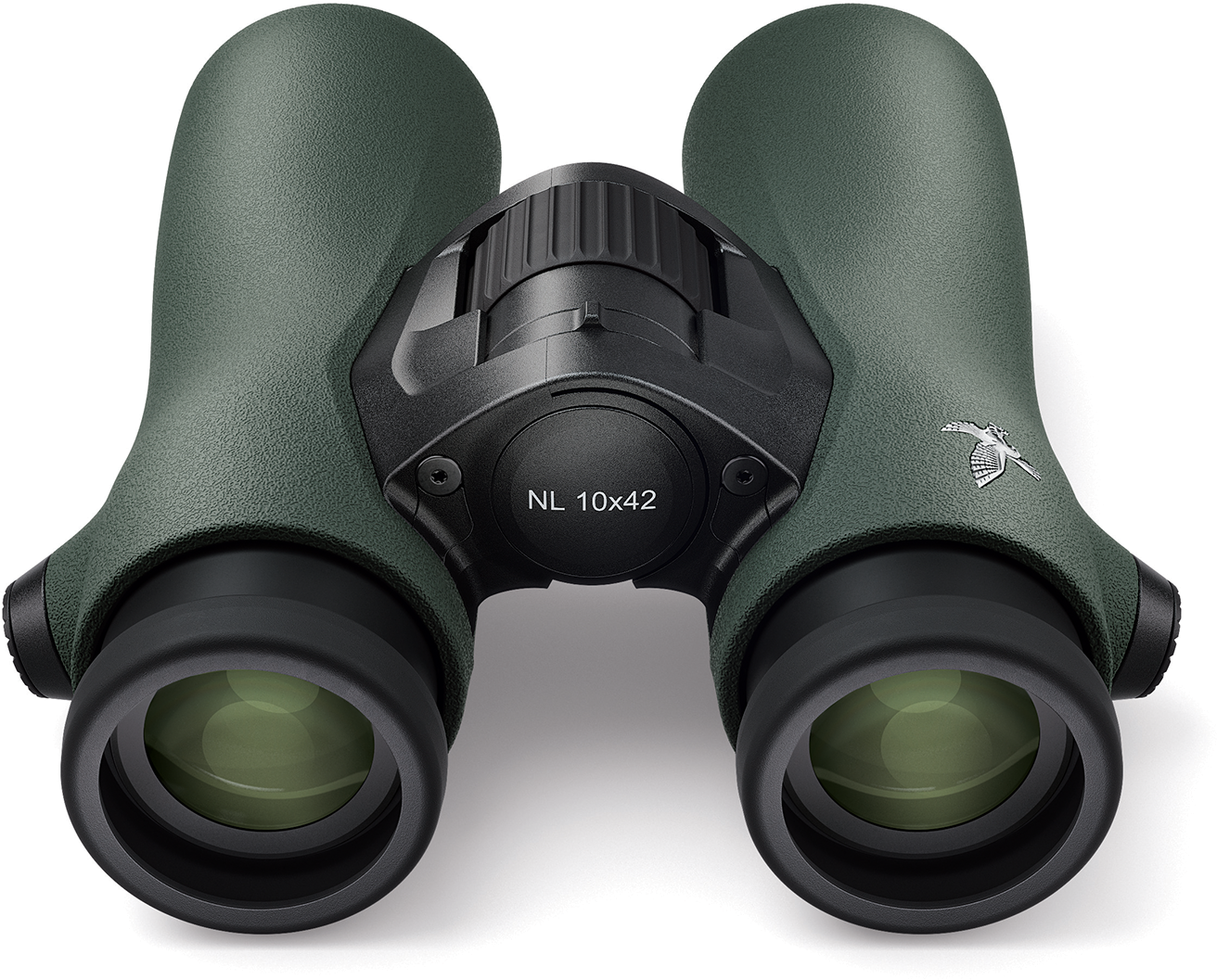 NL Pure 8 x 42
