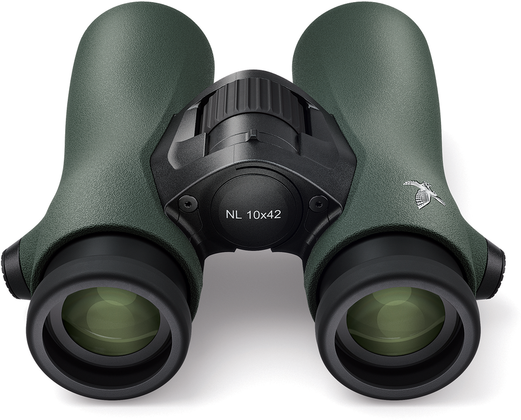NL Pure 12 x 42