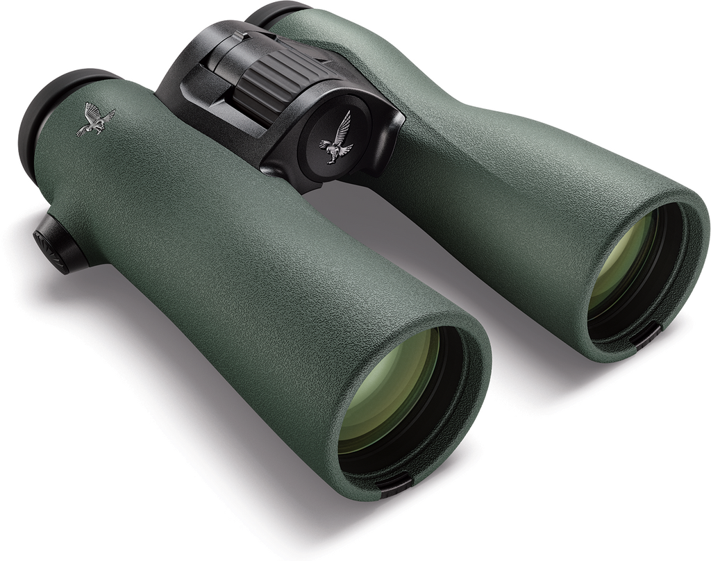 NL Pure 10 x 42