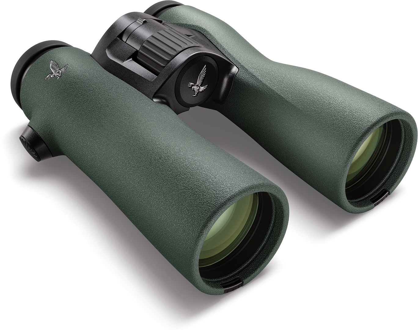 NL Pure 12 x 42