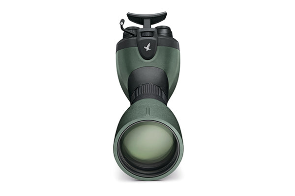 BTX 30X85