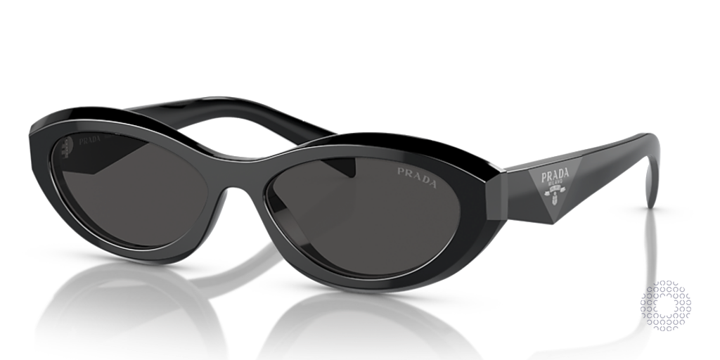 Prada PR 26ZS