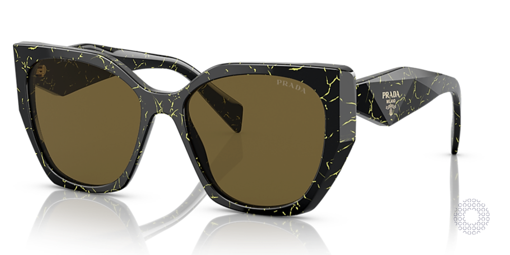 Prada PR 19ZS