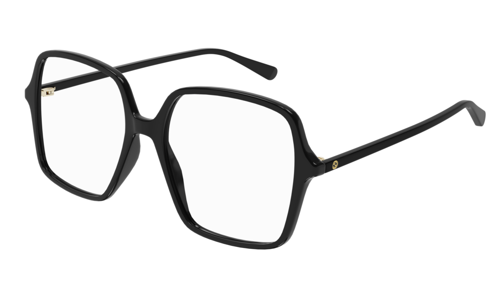 Gucci GG1003O