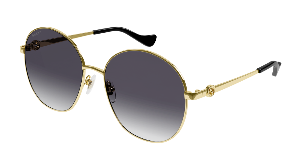 Gucci GG1090SA